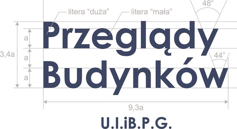 kontrole techniczne budynków Biskupiec